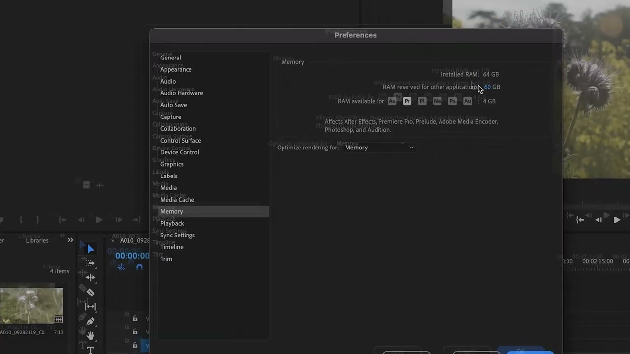 Proxy workflow_step 4
