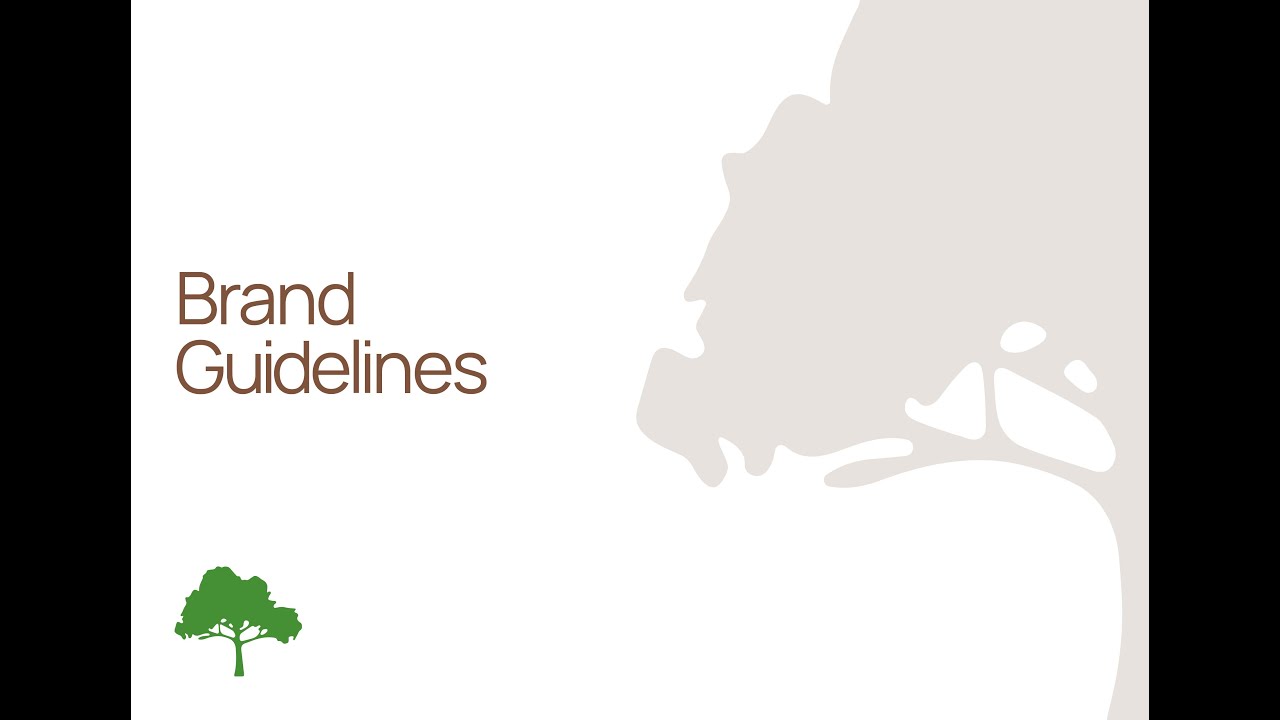 ORC Brand Guidelines