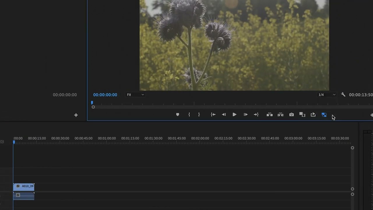 Proxy workflow_step 5