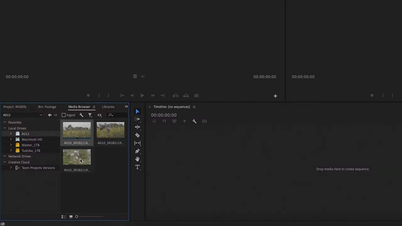 Proxy workflow_step 1
