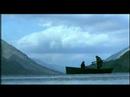 Highlander - Macleod meets Ramirez