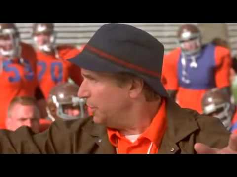 Tacklin Fuel Waterboy