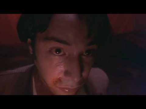 Best Acting Ever - Keanu Reeves in Dracula
